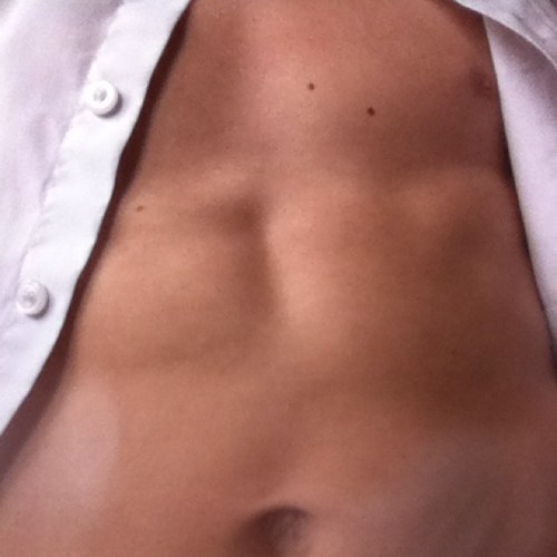 WilGiles's profile picture. 