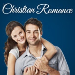 NEW Christian Romance website. Looking for people to help start up and build new profiles. So be one of the first to join & have fun !       !FREE for women !