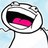 SigaCortadaas's profile image