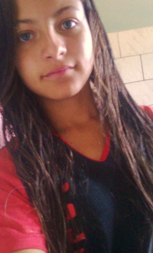 #LOOCA !