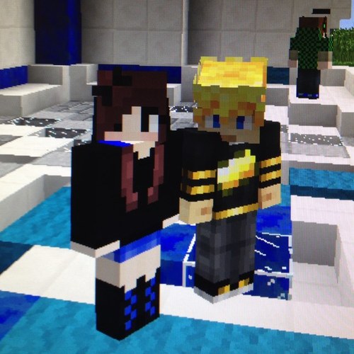 Jiselle218 Profile Picture