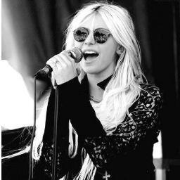 Two thousand years I've been awake
Waiting for the day to shake

Dear all of you who've wronged me
I am I am a zombie