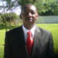 Ntokozo Ncube (@ntokoncube) 's Twitter Profile