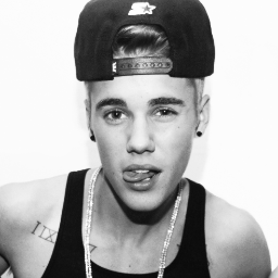 We can go nowhere but up.