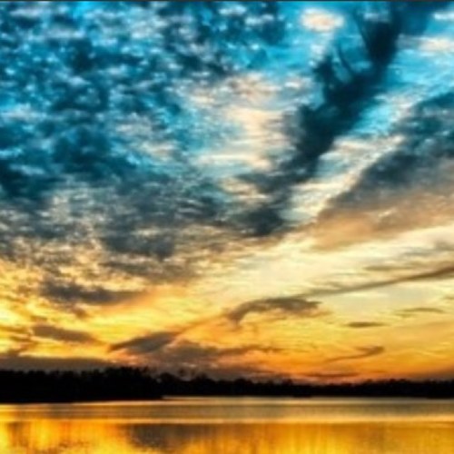 You are uniquely made in God's image. He crafted every detail with his hands. All the way to your fingerprints. He wants to change your life. Will you let Him?