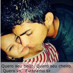 . Aaaaa Euu tee Amooo Coiisa Mass Chata Dee Miinha Viida Nessinha Karolynne