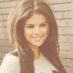 SelBarbieGomez's profile picture. We love Selena Forever!! :))