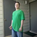anthony garrison - @anthonygarris14 - Twitter