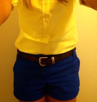 StyledDays's profile picture. http://t.co/4I63acNsgp