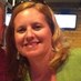 Holly Faulkner (@hollykycats) Twitter profile photo Holly Faulkner (@hollykycats) Twitter profile photo