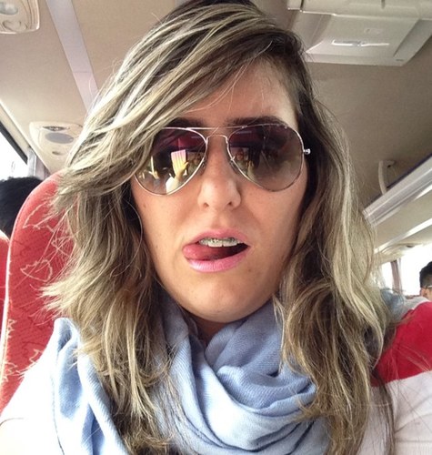 rebeccalustosa Profile Picture