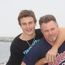 Dale Maxfield - @dwmaxfield - Twitter