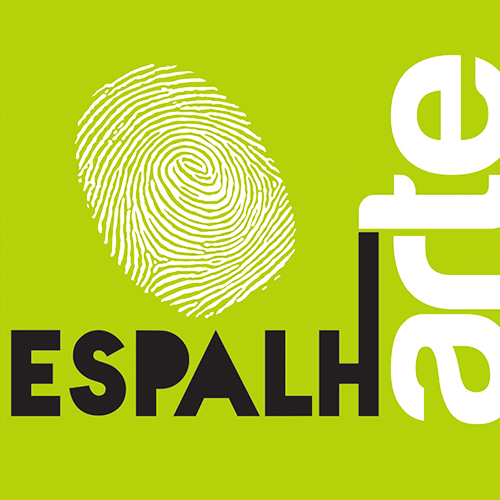 É um grande prazer para nós apresentar a você a revista EspalhArte! Seja bem-vindo e tenha uma ótima leitura. ;-)
http://t.co/0T9CmgElZ2