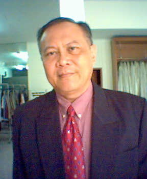 @yan_widjaya