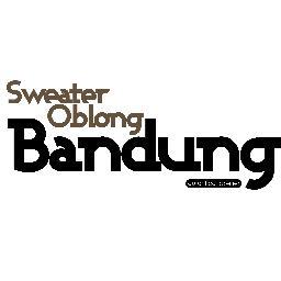 Jasa Pembuatan - Sweater (hoodie, Jumper) - Jacket - Raglan | Bisa order satuan + Desain sendiri | info lebih lanjut : 08992983327 | Whatsapp :085624118051