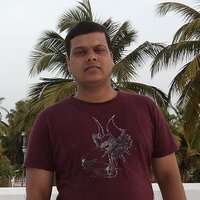 Sujit Tambade (@sujittambade73) 's Twitter Profile