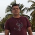 Sujit Tambade (@SujitTambade73) Twitter profile photo