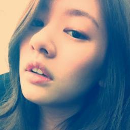 [V] roleplayer of Jung So Min from @SMSG_RolePlayer || 89Liner || an Actress and Model || bbuingbbuing:3 || Dorm X27