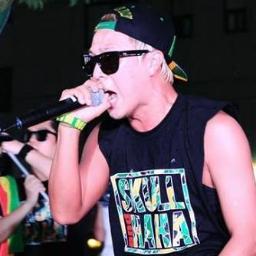 Twitter Fanbase for Haha (Ha Dong Hoon), LIKE and LOVE Quan NinoMarley a.k.a Haha. Always support Ha Dong Hoon and his music,. ♪♬