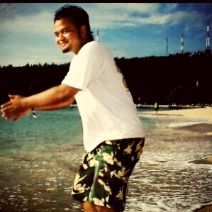 dogwhite88's profile picture. 