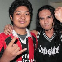 Emir indra maulana (@emir_khgc) 's Twitter Profile