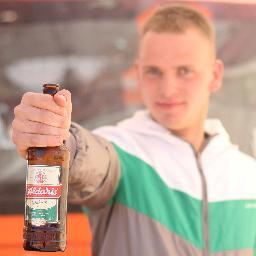 UgisLiepins1's profile picture. 