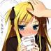 coffee (@coffee_pote) Twitter profile photo coffee (@coffee_pote) Twitter profile photo