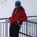 William Osmond - @oz548 - Twitter