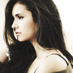 ninaimprestavel's profile picture. fã dos vampiro baitola