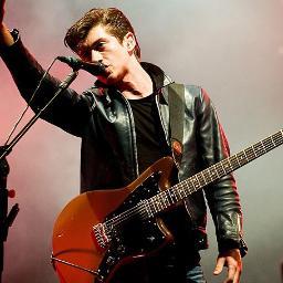 I'm trying to create a place for AM fans to swap, sell or buy tickets for AM. I'm not a tout, just (hopefully) helping fans.
feel free to tweet me or DM me