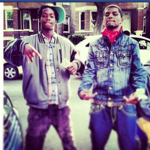 #AO/IN-ONEM SQUUUUUADD!!