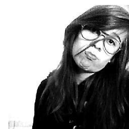 + Amor - Recalque  ♪♫