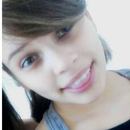SOU AQUELA QUE TEM MUITO A APRENDER, MAIS TEM MUITO SABEDORIA A OFERECER !