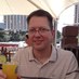 Paul Karwatka (@pkarwatka) Twitter profile photo