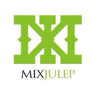 Mix Julep is a high end line of women's contemporary clothing by designer Kathryn Hayes of Savannah, GA! Mix Julep is available through retailers near you.