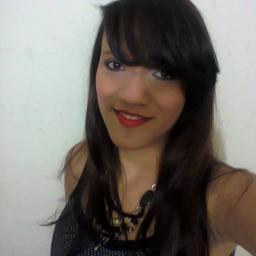 Amo minha liberdade meus filhos minha familia o resto vou conquistando com o tempo alias tudo é questão de tempo na Vida!!!