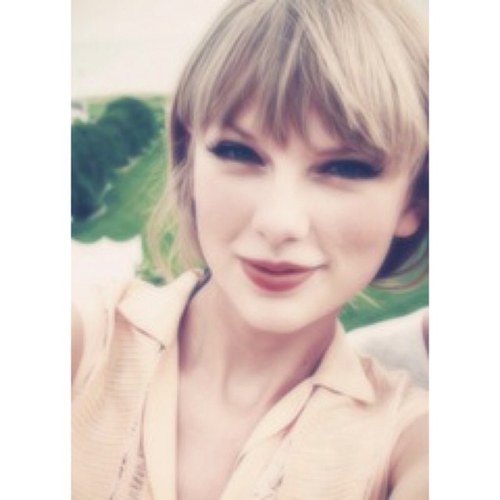 I was SmileForTaylor until my account was hacked :(