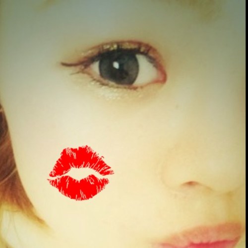BIGBANG ヨンべよりおーる。 2NE1 ダラよりおーる。 YGペミリ激愛♡