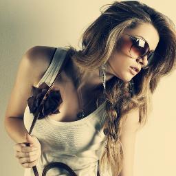 http://t.co/eDjDjD5xmt A style Community. :)