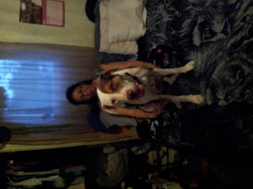 viswiftcloud's profile picture. I am gr8ful to have my life today.