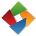 EstatePlanningMag (@estatemag) Twitter profile photo EstatePlanningMag (@estatemag) Twitter profile photo