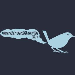 En inversant une lettres ou des syllabes dans un  de nos tweet vous pouvez créer une phrase, comment dire ... A vous de jouez !