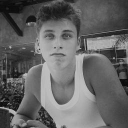 vitorblanc Profile Picture