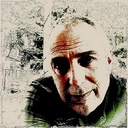 Chuck Montgomery - @ChuckMontgomer4 - Twitter