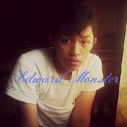 Eddy_MoOnster's profile picture. poz zoy un chavo zuper buena onda me enkanta fregar zali kon miz amigoz
te invito a konocerme!!!!