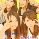 まふぉー (@01252811) Twitter