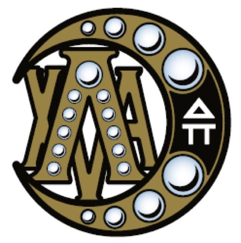 Epsilon-Omicron Chapter at the University of Tennessee