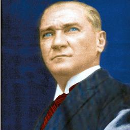 deprembilimci13's profile picture. 