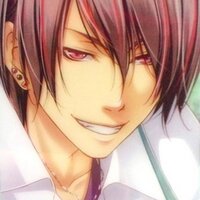 巳城タクミ bot (@takumi77m_bot) 's Twitter Profile