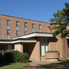 Hall 14 SFASU on Twitter: "Stressed for exams? Panic! At the Disco, not